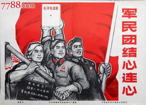 澳大利亚天主教大学学位证办理